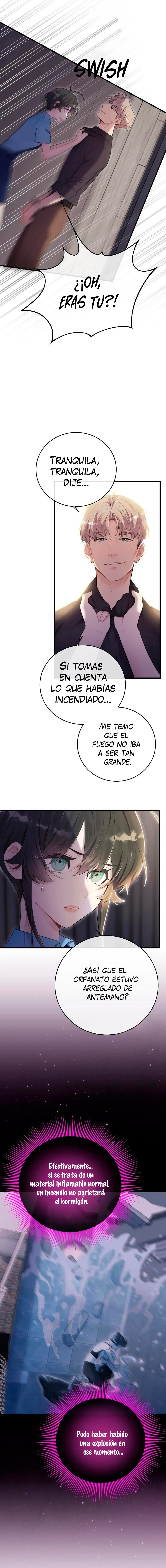 Imagen del capítulo 45